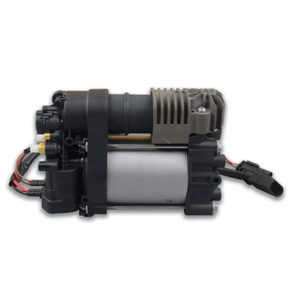 Compressor Suspensão a Ar Volvo XC60 XC90 S90 V90 2016/...