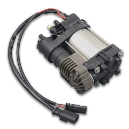 Compressor Suspensão a Ar Volvo XC60 XC90 S90 V90 2016/...